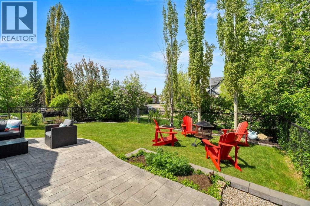108 Coopers Grove SW — photo 45