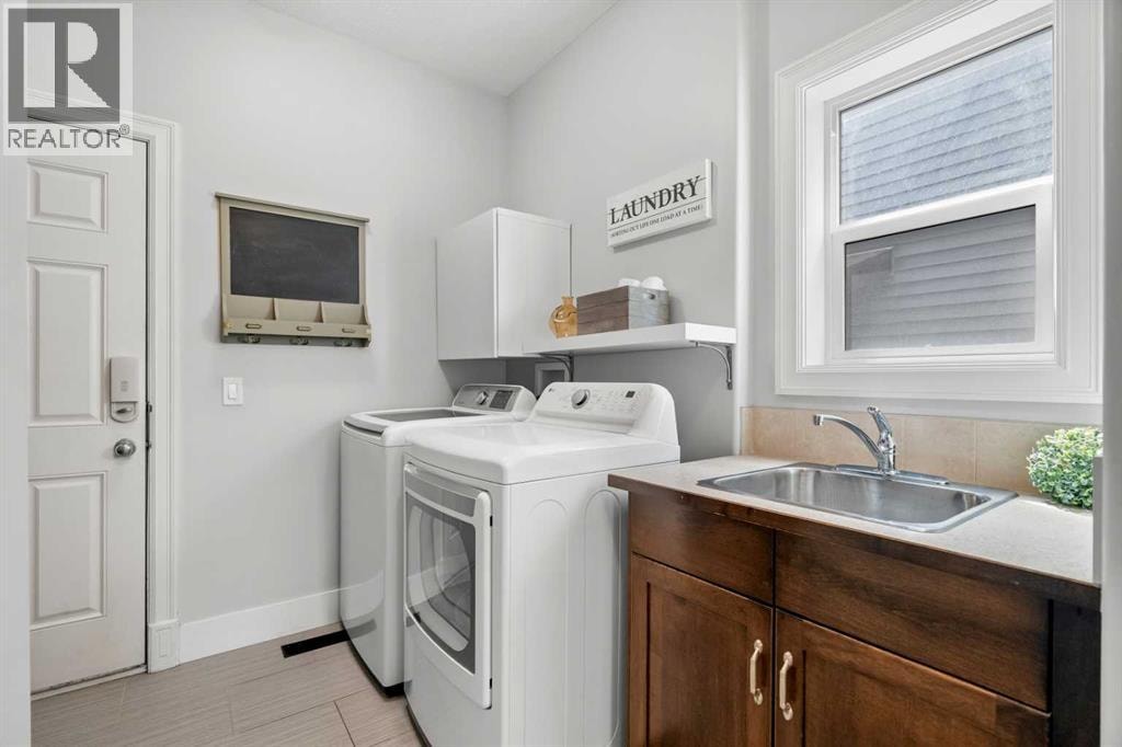 108 Coopers Grove SW — photo 14