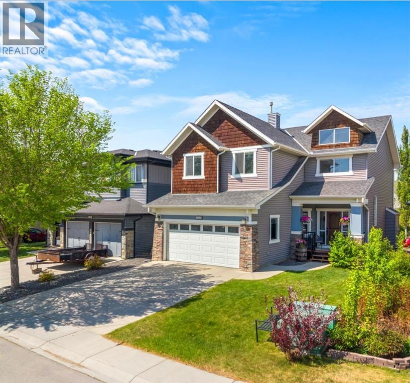 108 Coopers Grove SW