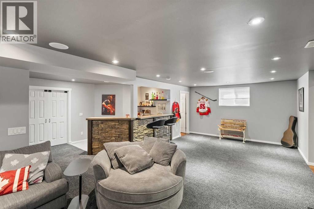 108 Coopers Grove SW — photo 35