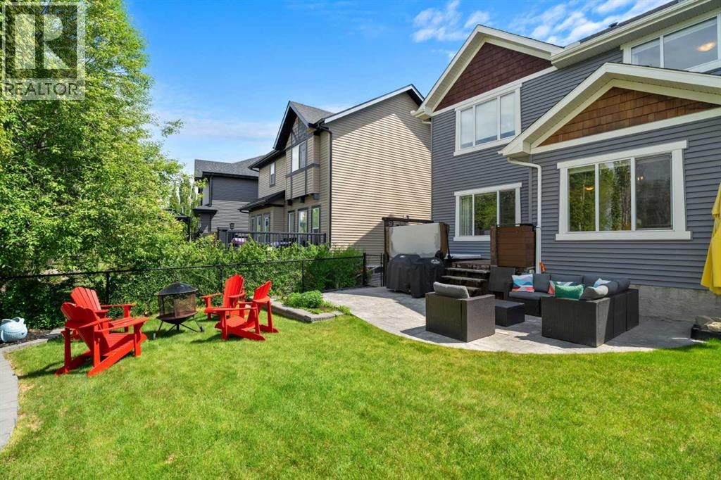 108 Coopers Grove SW — photo 42