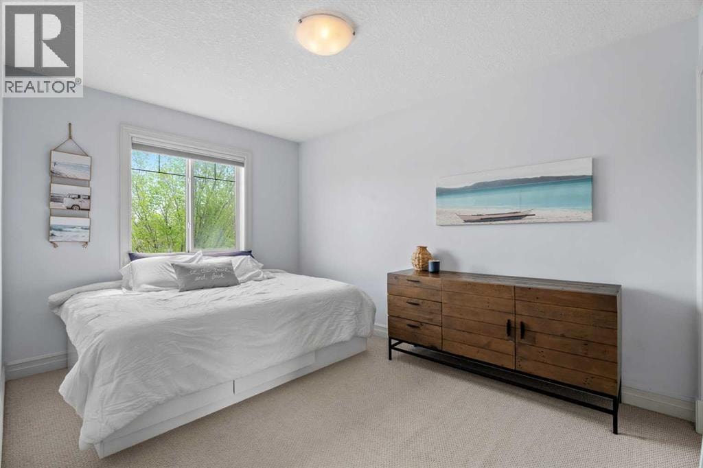 108 Coopers Grove SW — photo 30
