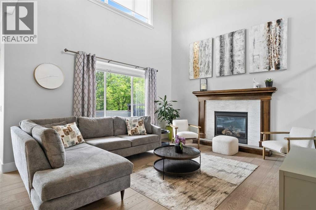 108 Coopers Grove SW — photo 4