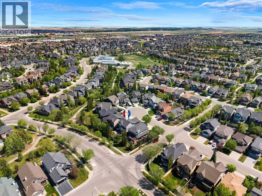 108 Coopers Grove SW — photo 47