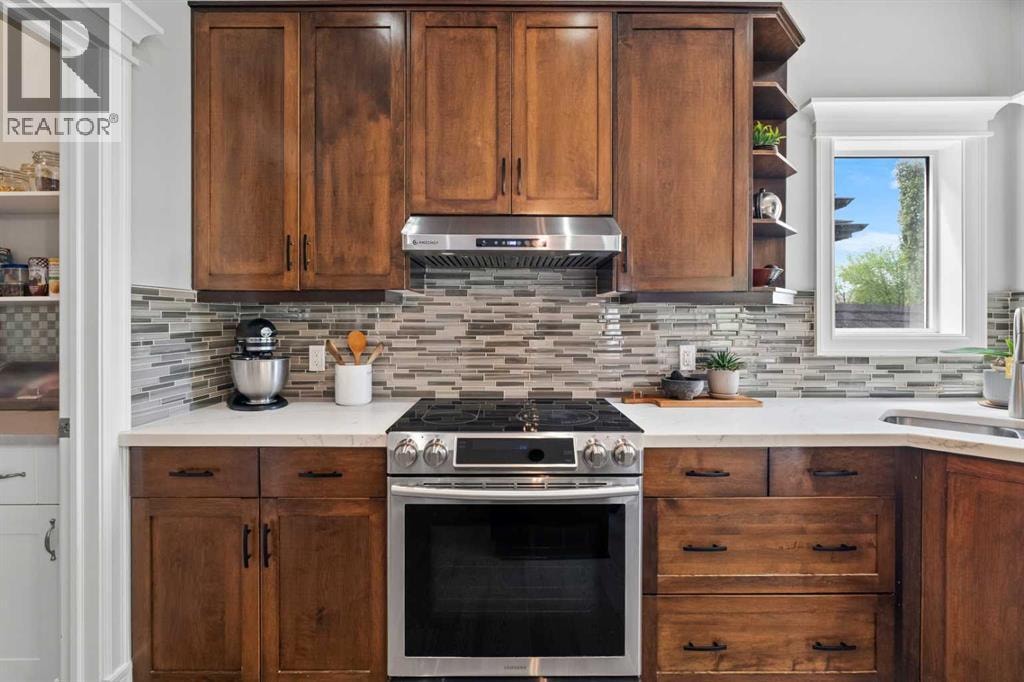 108 Coopers Grove SW — photo 9