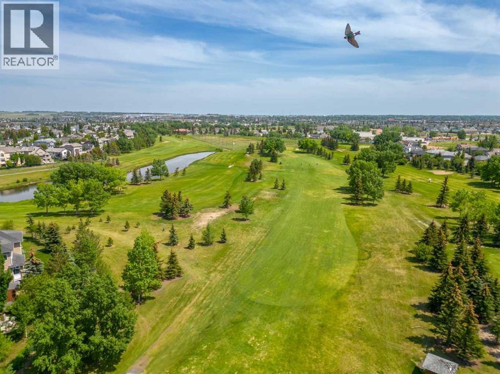 108 Coopers Grove SW — photo 49