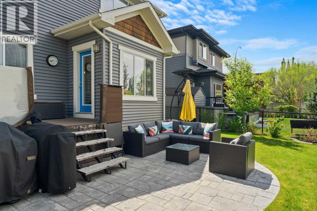 108 Coopers Grove SW — photo 44