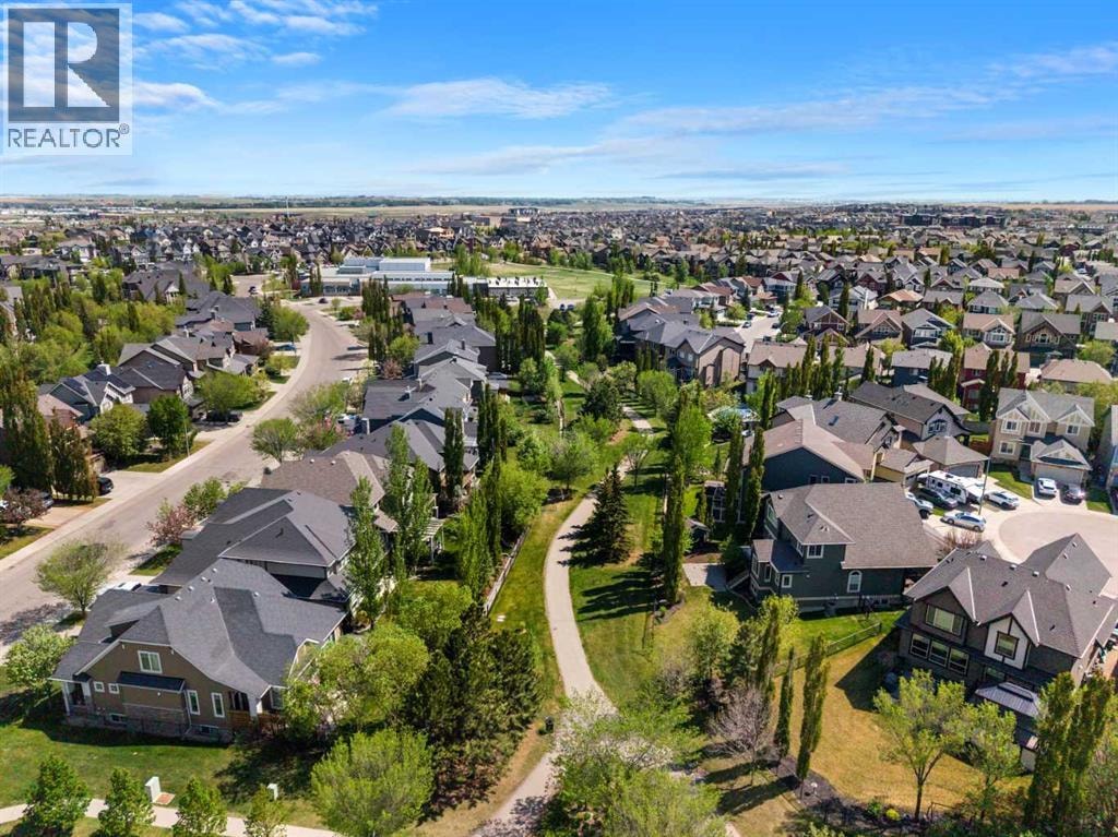 108 Coopers Grove SW — photo 48