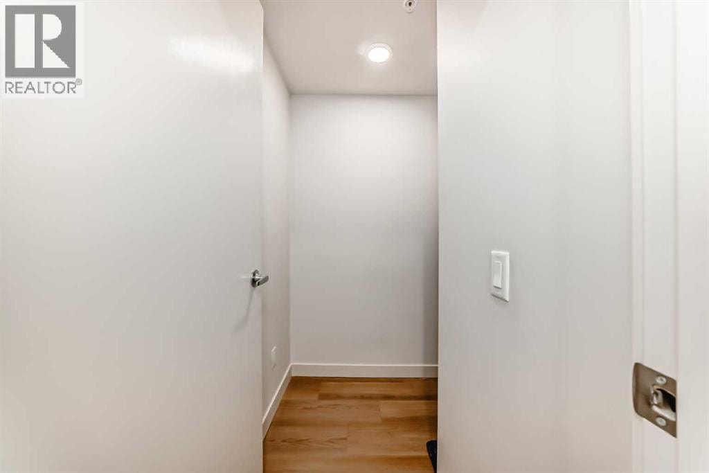 310, 1107 Gladstone Road NW — photo 42