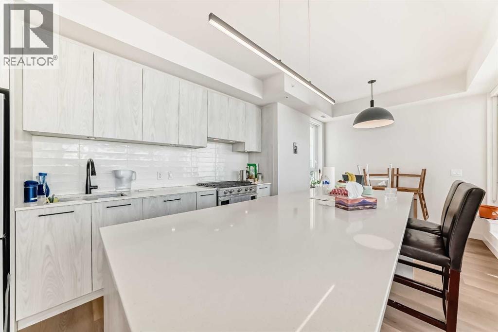 310, 1107 Gladstone Road NW — photo 9