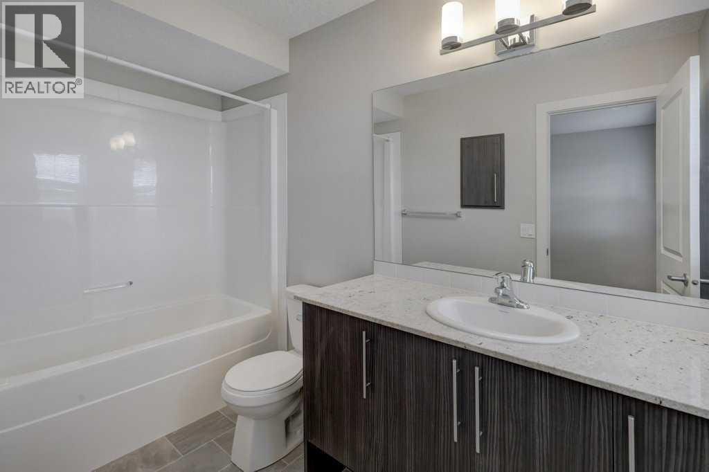 452 Sage Hill Grove NW — photo 22