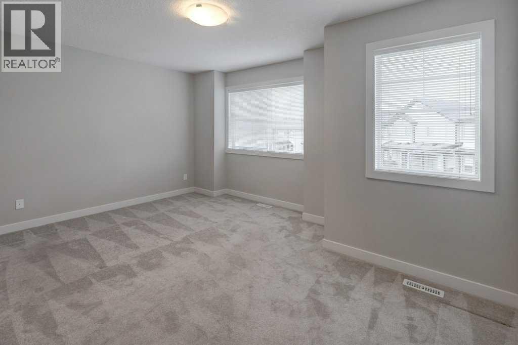 452 Sage Hill Grove NW — photo 31