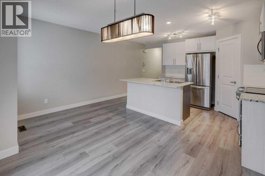 452 Sage Hill Grove NW — photo 7