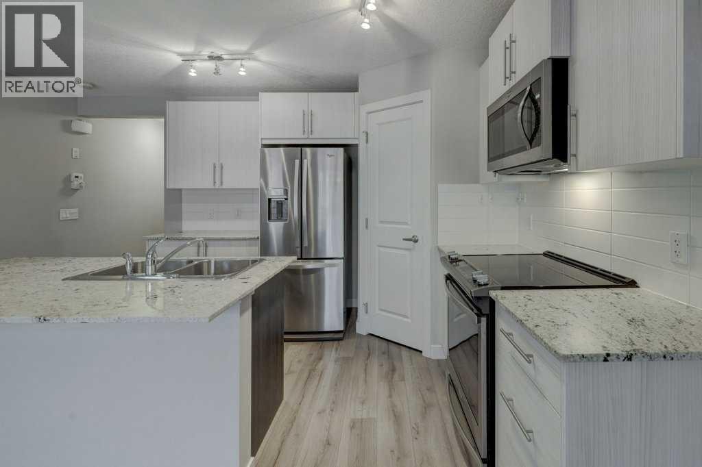 452 Sage Hill Grove NW — photo 29