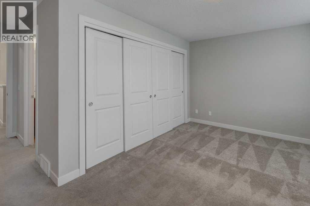 452 Sage Hill Grove NW — photo 32
