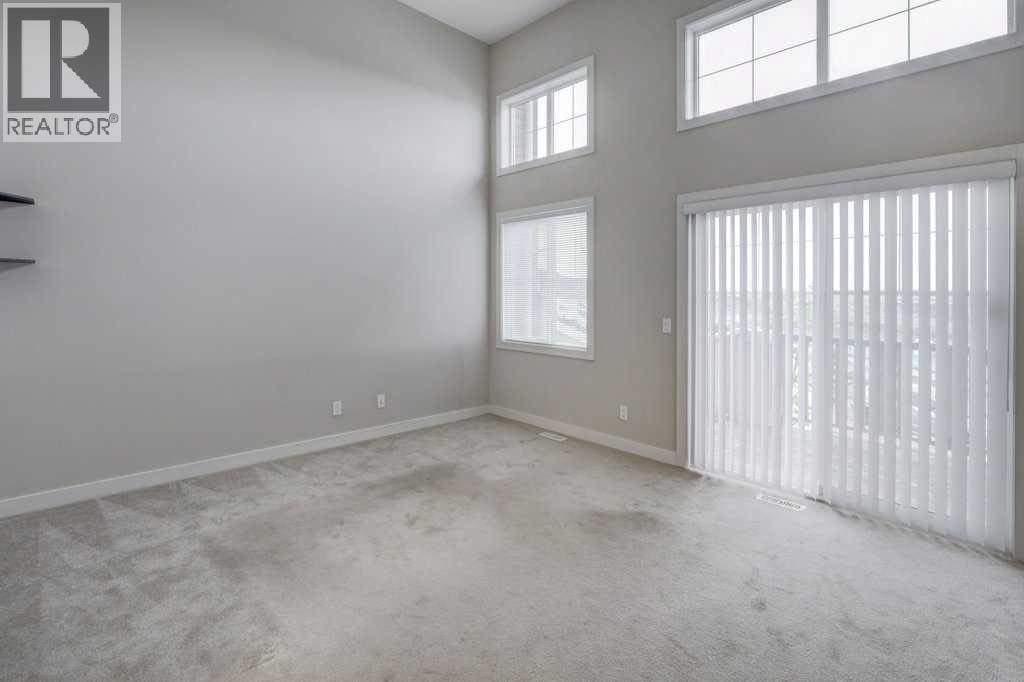 452 Sage Hill Grove NW — photo 9