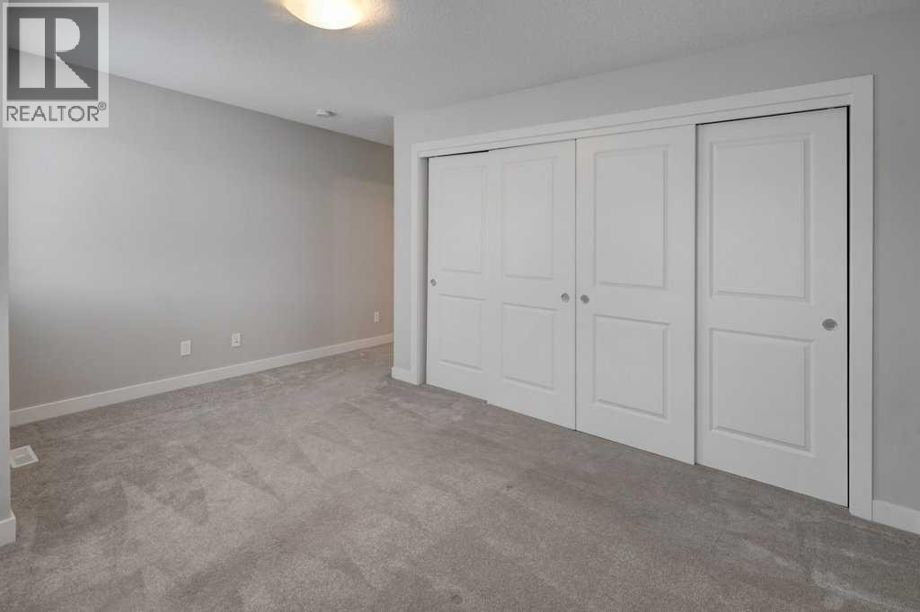 452 Sage Hill Grove NW — photo 13