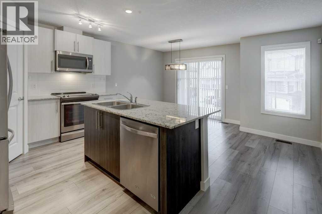 452 Sage Hill Grove NW — photo 4