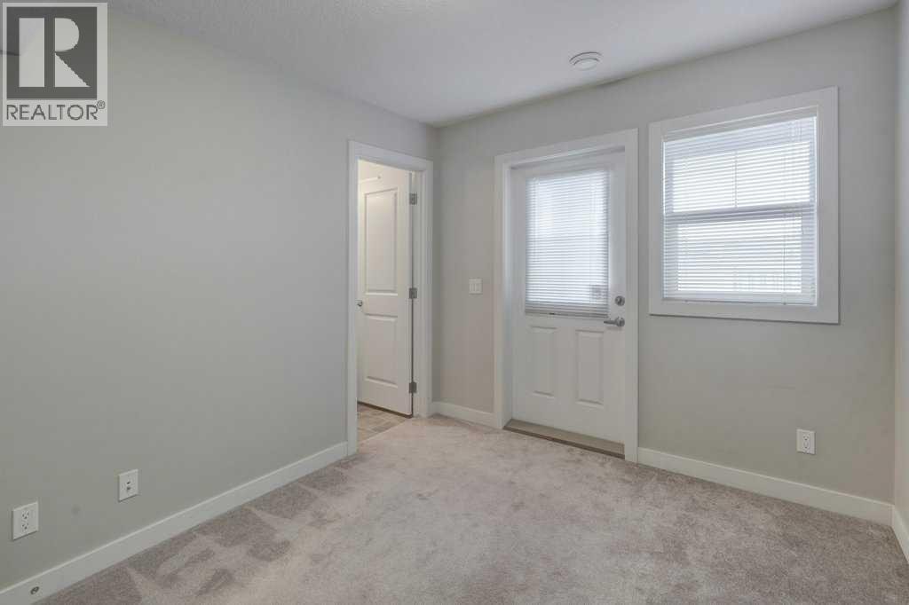 452 Sage Hill Grove NW — photo 20