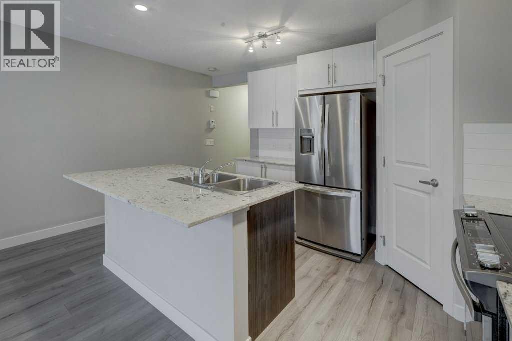 452 Sage Hill Grove NW — photo 30