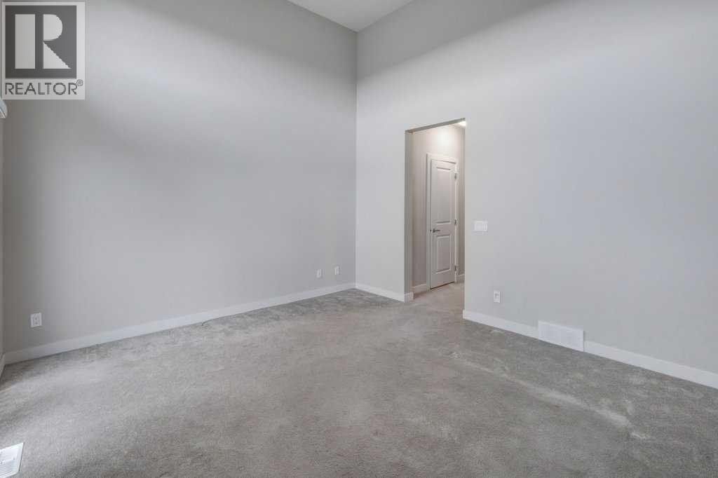 452 Sage Hill Grove NW — photo 27