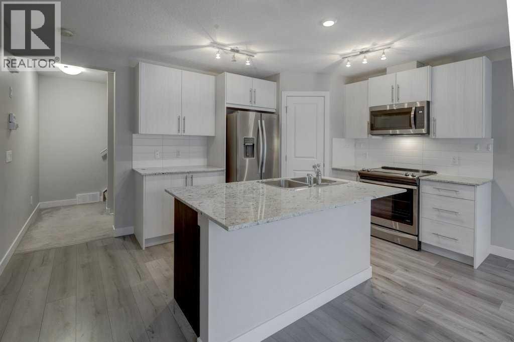452 Sage Hill Grove NW — photo 5