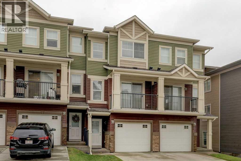 452 Sage Hill Grove NW — photo 35