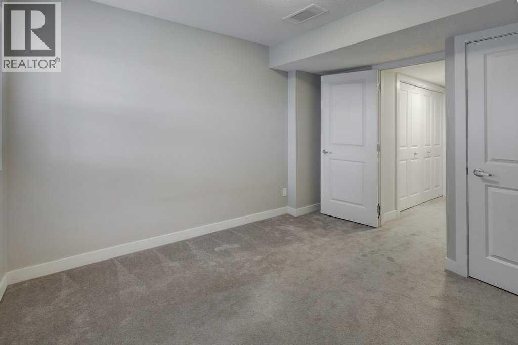 452 Sage Hill Grove NW — photo 21