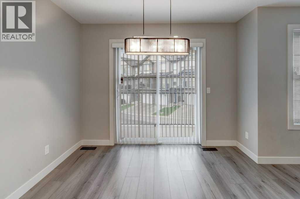 452 Sage Hill Grove NW — photo 8