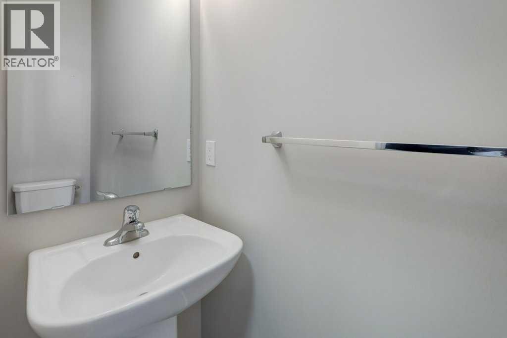 452 Sage Hill Grove NW — photo 28