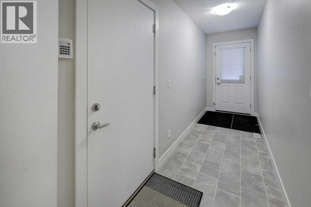 452 Sage Hill Grove NW — photo 33