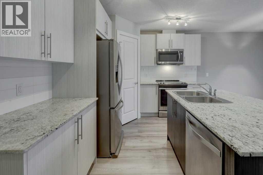 452 Sage Hill Grove NW — photo 6