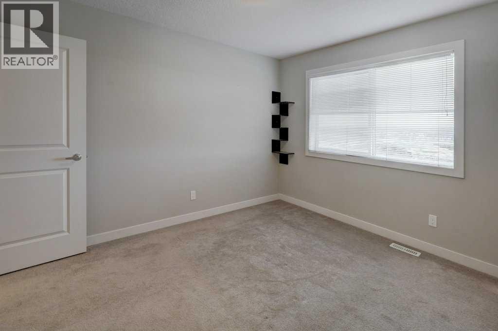 452 Sage Hill Grove NW — photo 15