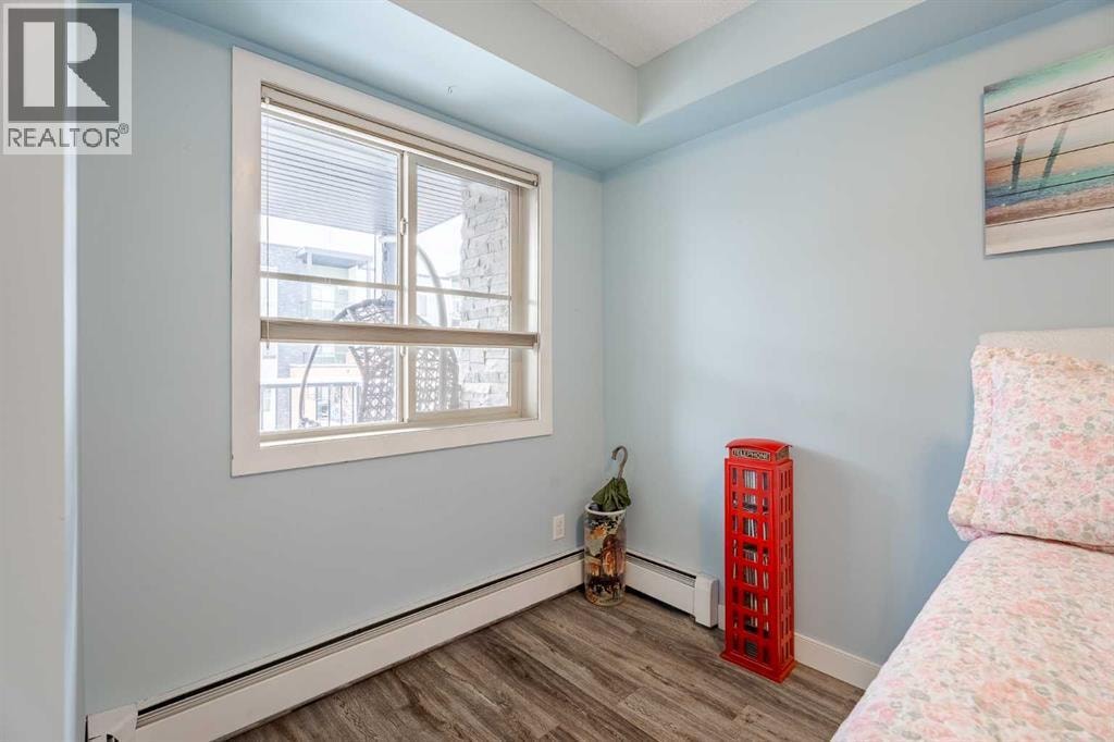 311, 2715 12 Avenue SE — photo 12