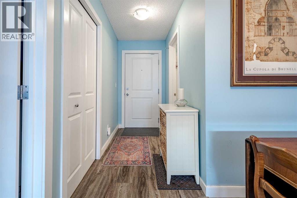 311, 2715 12 Avenue SE — photo 2