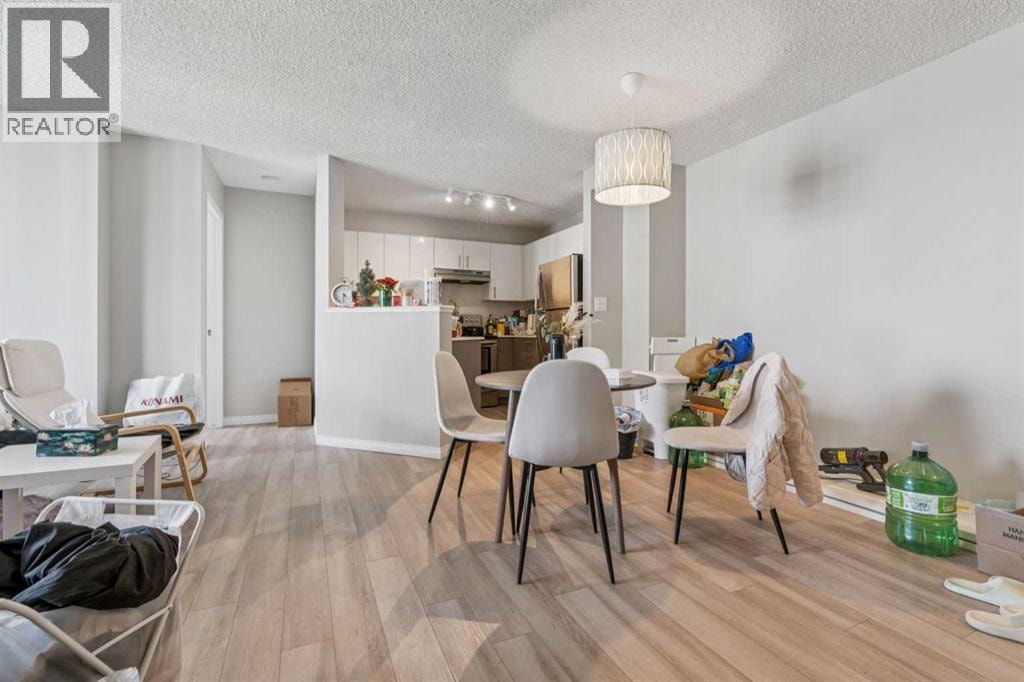1408, 1111 6 Avenue SW — photo 9