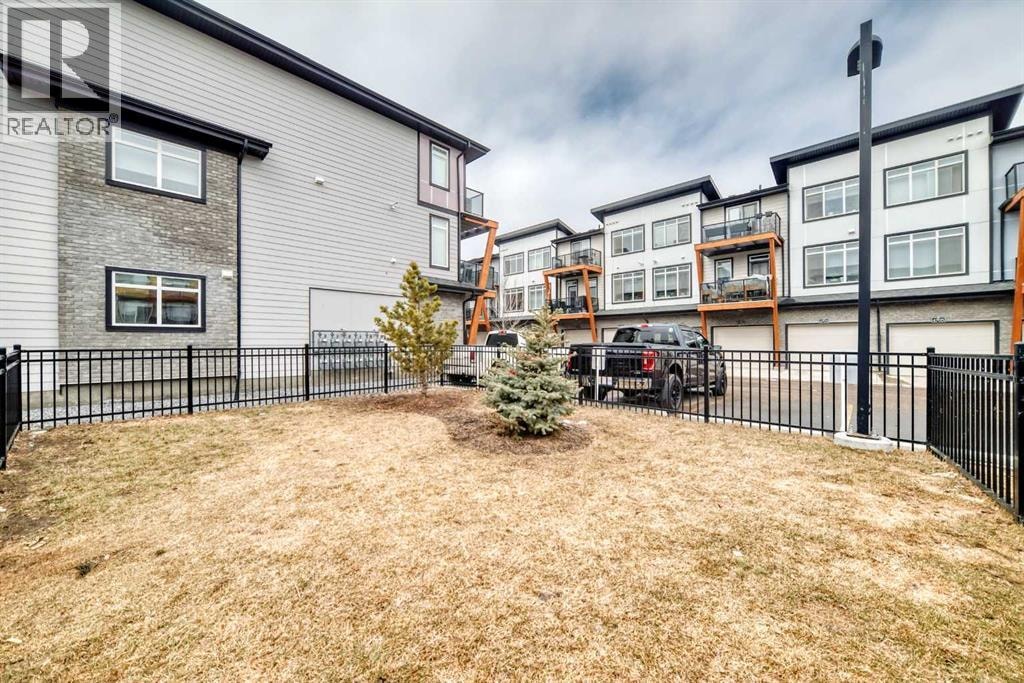 3112, 410 Seton Passage SE — photo 39