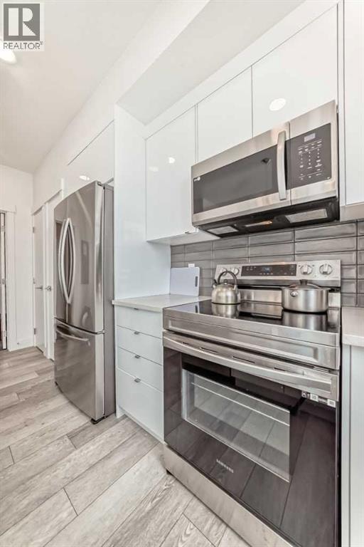 3112, 410 Seton Passage SE — photo 15