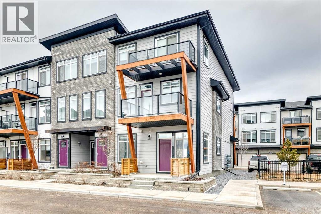 3112, 410 Seton Passage SE — photo 2