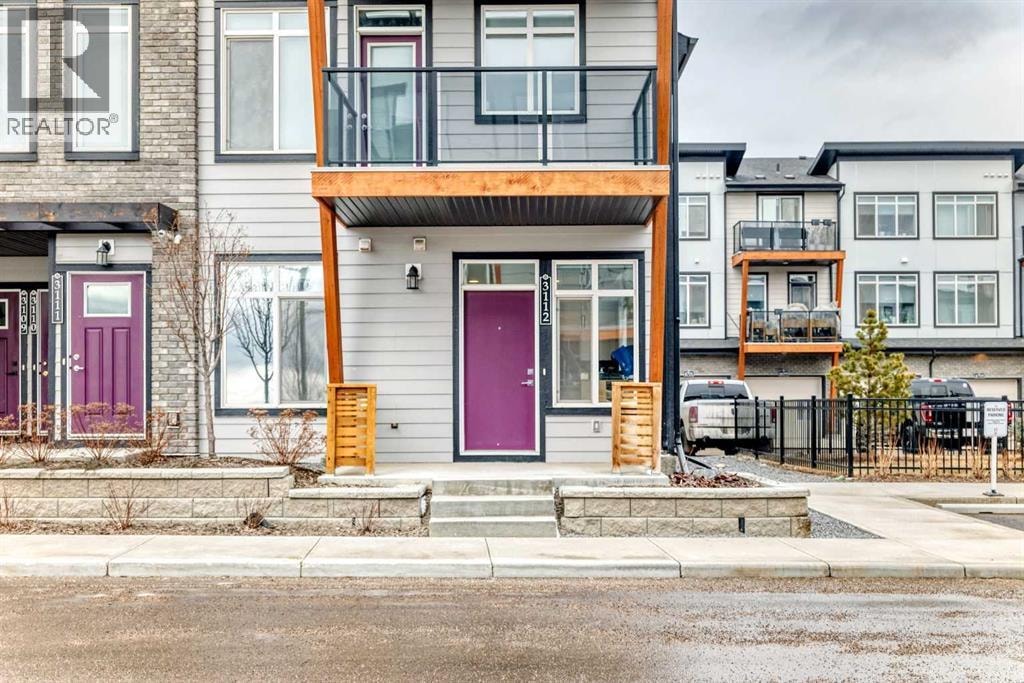 3112, 410 Seton Passage SE — photo 4