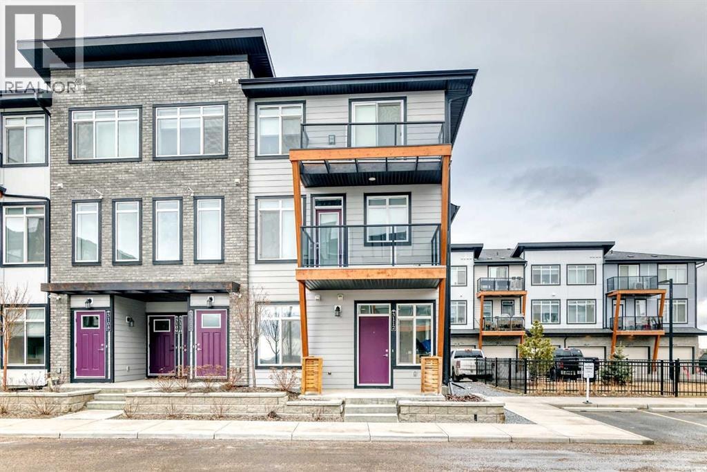 3112, 410 Seton Passage SE — photo 47