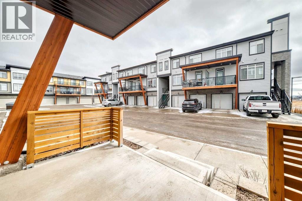 3112, 410 Seton Passage SE — photo 44