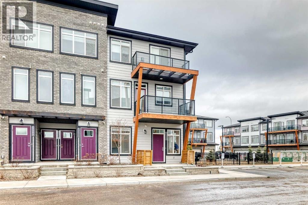 3112, 410 Seton Passage SE — photo 48