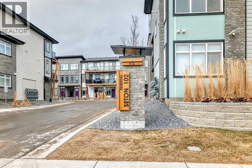 3112, 410 Seton Passage SE — photo 46
