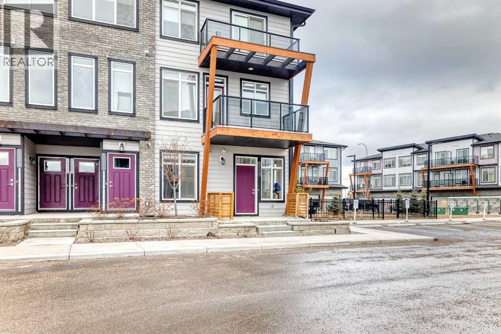 3112, 410 Seton Passage SE — photo 49