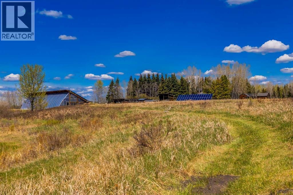 4 West Meadows Estates Road — photo 21