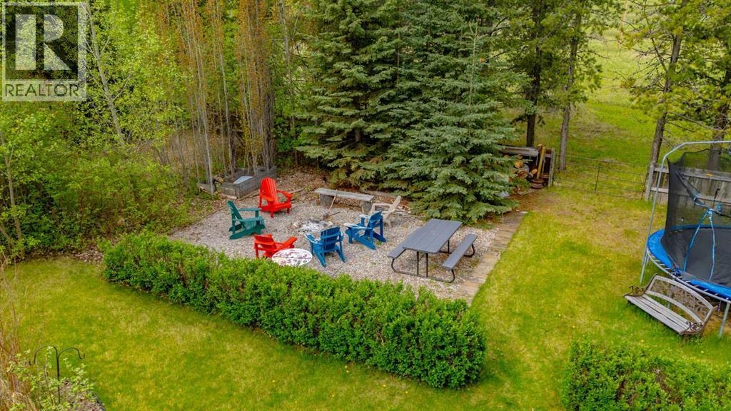 4 West Meadows Estates Road — photo 23