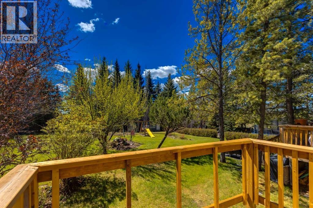 4 West Meadows Estates Road — photo 26