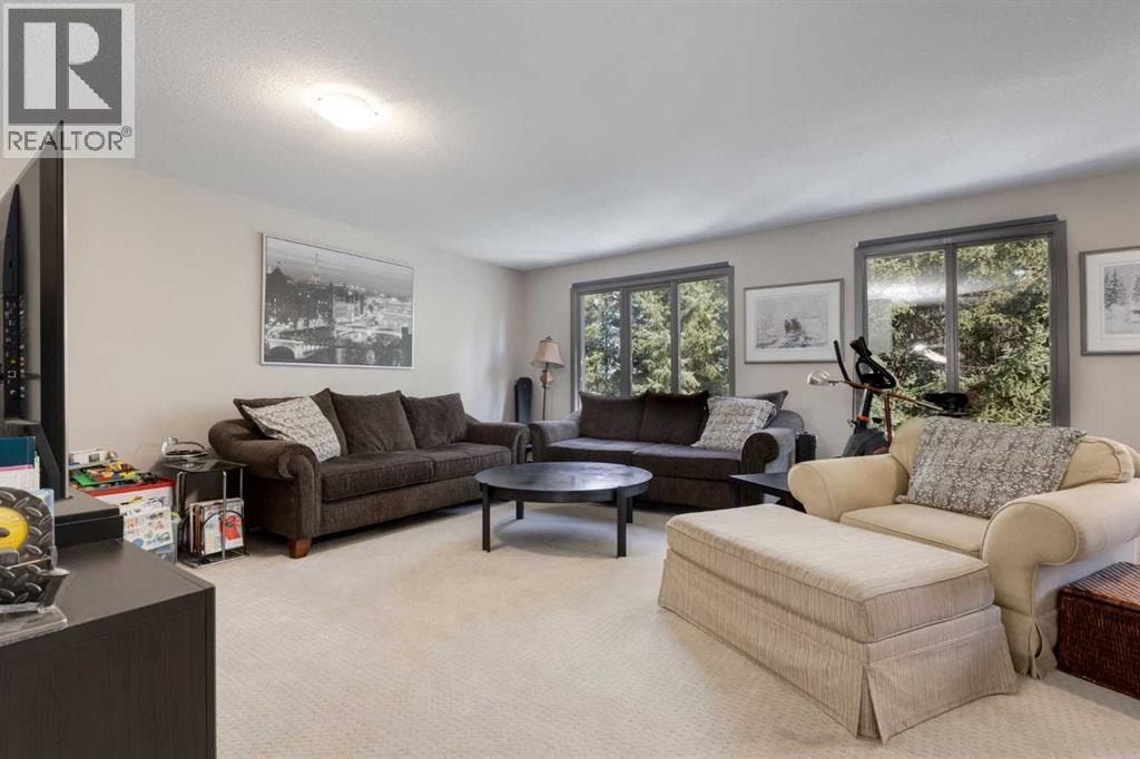 4 West Meadows Estates Road — photo 38