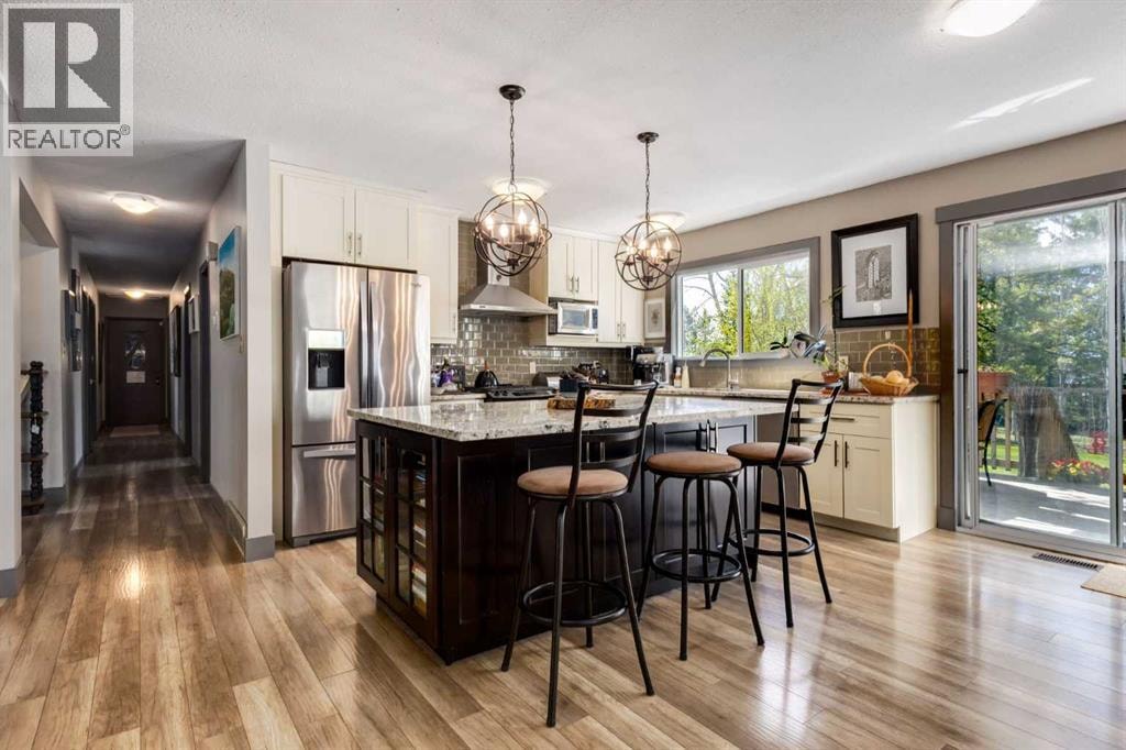 4 West Meadows Estates Road — photo 39